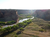 Chelly canyon (9).JPG